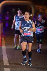 BIB: 
                            <button type="button" onclick="openModal(24351291)" class="btn btn-primary btn-sm float-right btn-popup" data-toggle="modal" data-target=".modal-high-quality">
                        <i class="fas fa-shopping-cart"></i> Add to Cart
                    </button>
                                            <button type="button" onclick="isThisMe(24351291, true)" class="btn btn-success btn-sm float-right btn-popup btn-isme hidden" data-toggle="tooltip" data-placement="bottom" title="นี่คือรูปของคุณใช่ไหม คลิกที่นี่เพื่อเอาเข้าอัลบั้ม">
                        <i class="fas fa-plus"></i> Add to album
                    </button>
                    <button type="button" onclick="isThisMe(24351291, false)" class="btn btn-warning btn-sm float-right btn-popup btn-isnotme hidden">
                        <i class="fas fa-ban"></i> Remove from album
                    </button>